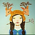 liyo_