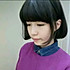 就一年i