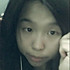 Dear_W