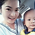 lilianying33