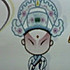 龙舌兰爷