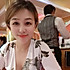 Lesley3