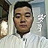 看不近的沧桑