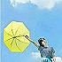 小太阳~