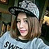琪琪lyvp