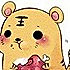 程黎熙