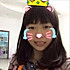如虎添翼翼