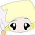 葱hqcl
