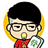 隔壁南瓜爸爸