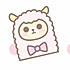MisS_苗