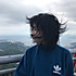 超级宇宙_