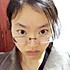 Brenda_81张