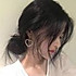 爱烘焙的蛋蛋