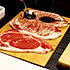 澳洲牛肉
