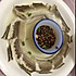 豆粉838730