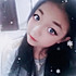 小小厨师一丸子