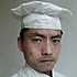 剁椒鱼头2