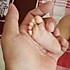 剁椒鱼头pamf