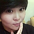yi~ling