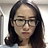 优雅的小猪5
