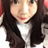 Lwei*゜*:.