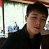 绿色心情12