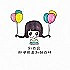 杜静kmxc