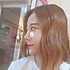 香君妹妹