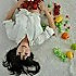 小魏umqn