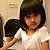 anozu-