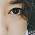 李佳玟