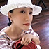 sally姐