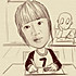 大米ehlw