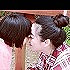 贝vxlz