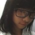 小混蛋_Cathy