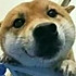 摩卡曲奇
