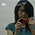 Iceyo0