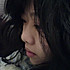 jennyjm