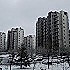 梅940