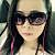Ashley___Sun