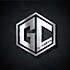 Gc丶浩浩超奈思