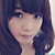 Samantha_巧克力