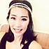 Maggie_Sun