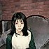 그 는 사랑 하지