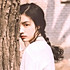 qinnnan