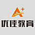 aaa_小丸子姐姐