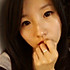 Shirley傅