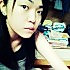 Yimiiii