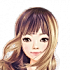 鸢霰