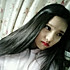 蔓蔓好可爱